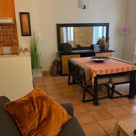 Apartament Historical Center Awinion Zewnętrze zdjęcie