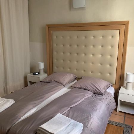 Apartament Historical Center Awinion Zewnętrze zdjęcie