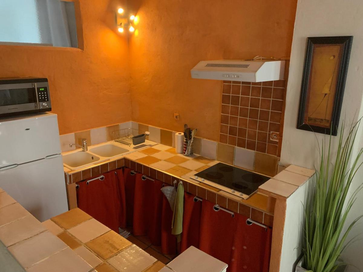 Apartament Historical Center Awinion Zewnętrze zdjęcie