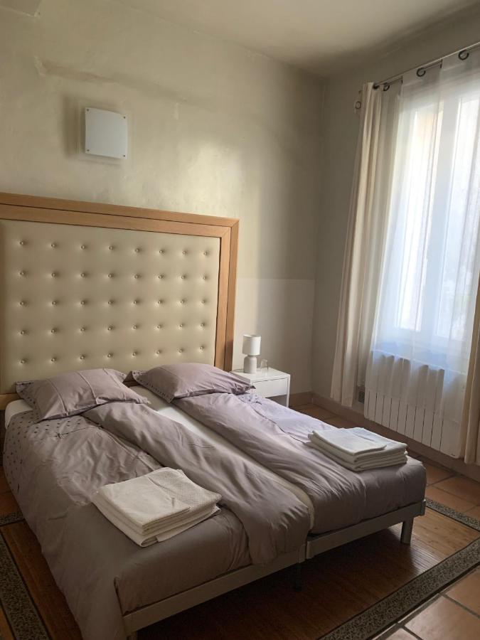 Apartament Historical Center Awinion Zewnętrze zdjęcie