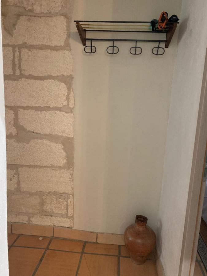 Apartament Historical Center Awinion Zewnętrze zdjęcie