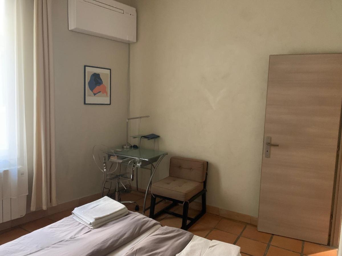 Apartament Historical Center Awinion Zewnętrze zdjęcie