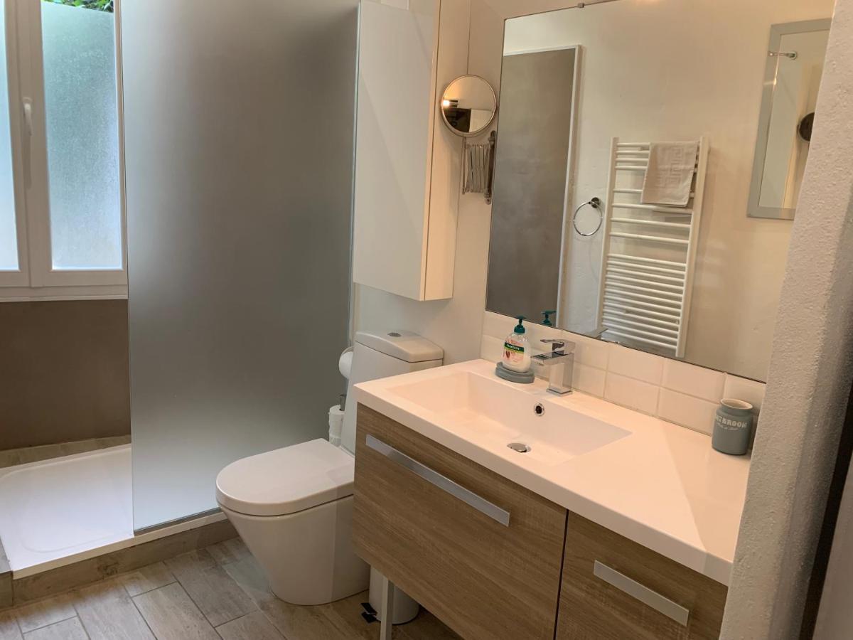 Apartament Historical Center Awinion Zewnętrze zdjęcie