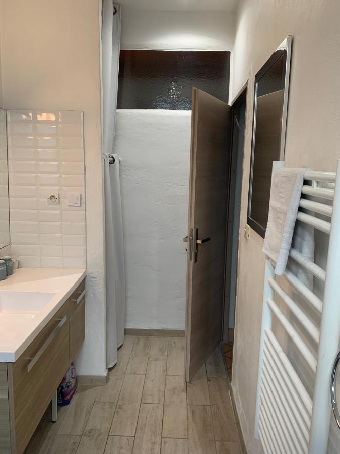 Apartament Historical Center Awinion Zewnętrze zdjęcie
