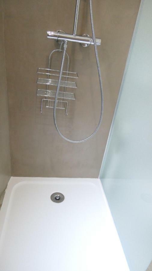 Apartament Historical Center Awinion Zewnętrze zdjęcie