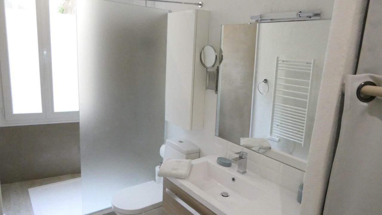 Apartament Historical Center Awinion Zewnętrze zdjęcie