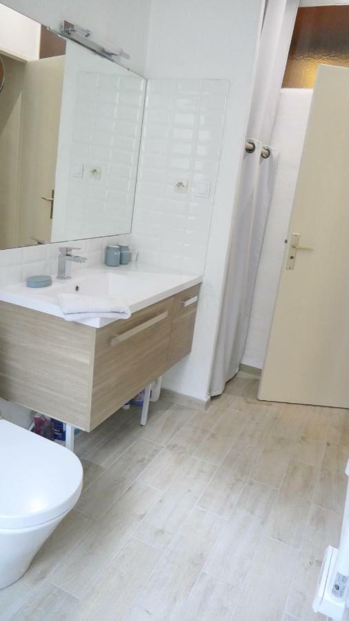 Apartament Historical Center Awinion Zewnętrze zdjęcie
